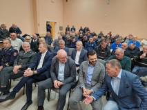 IMG Afc83ee9ff1b14439c90d5a5c5dda3b3 V